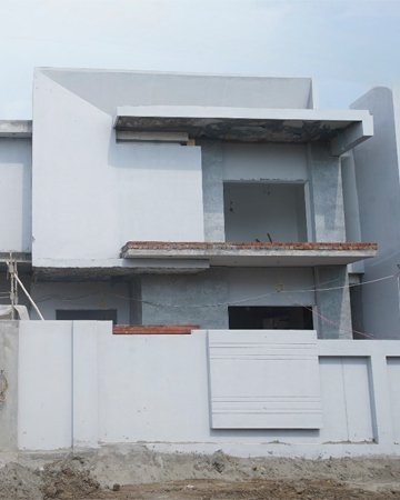 Hamza-Iftikhar-House-Construction-by-Cubes-Construction