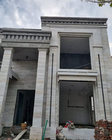 Mr.-Mustafa-House-Construction-by-Cubes-Construction