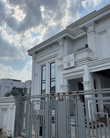 Babar-azam-house-Cubes-Costruction