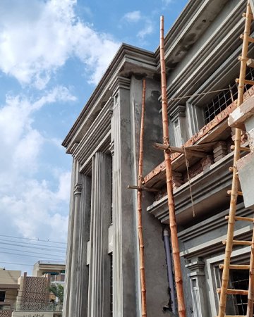 Mr.-Mustafa-Residential-Construction