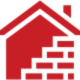 https://cubesconstruction.com/wp-content/uploads/2024/06/service-icon01.png