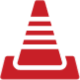 https://cubesconstruction.com/wp-content/uploads/2024/06/service-icon02.png