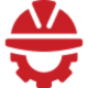 https://cubesconstruction.com/wp-content/uploads/2024/06/service-icon03.png