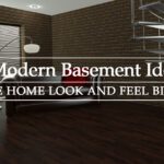 Modern-Basement-Ideas