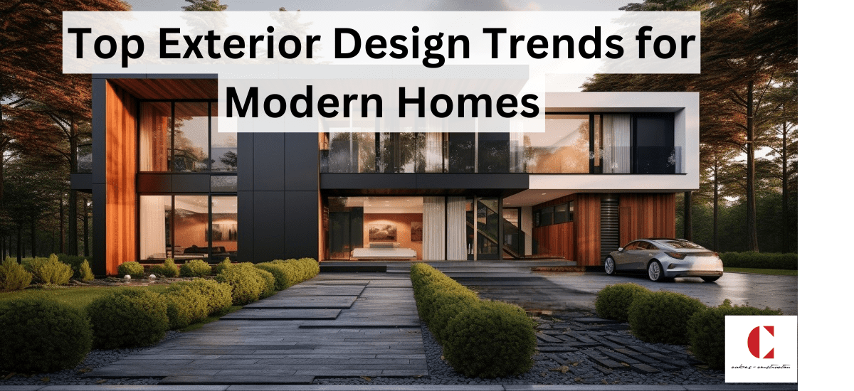 exterior-design-trends