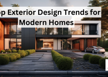 exterior-design-trends