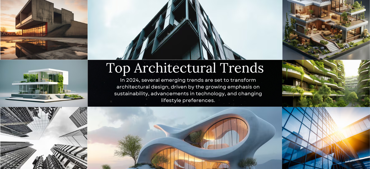 Top-Architectural-Trends