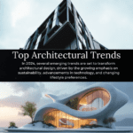 Top-Architectural-Trends