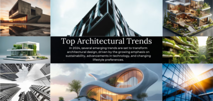 Top-Architectural-Trends