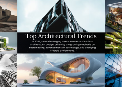 Top-Architectural-Trends