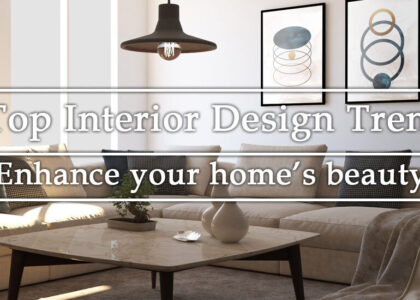 top-5-interior-design-trend