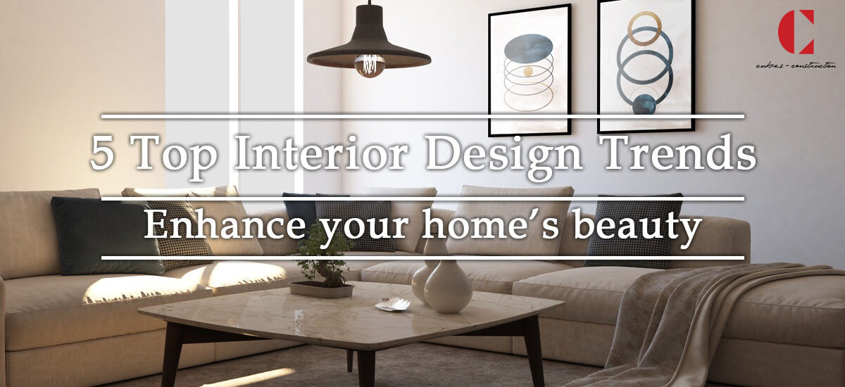 top-5-interior-design-trend