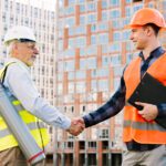 Building Construction Contractors