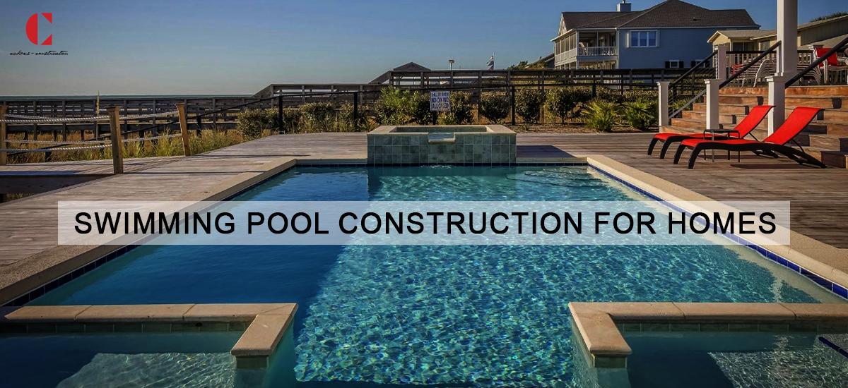 Swimming-pool-construction-for-homes