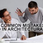 5-common-mistakes-to-avoid-in-architectural-design