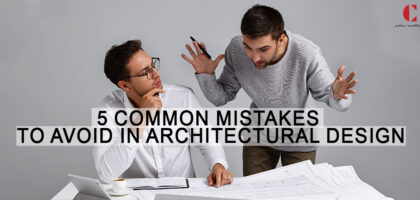 5-common-mistakes-to-avoid-in-architectural-design