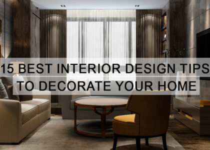 15-interior-design-tips