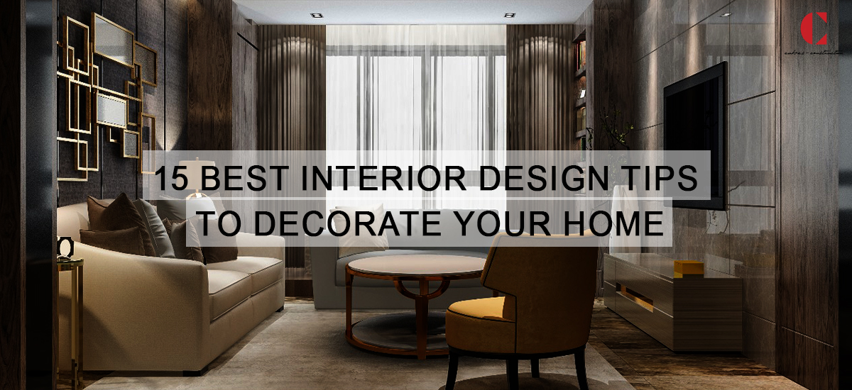 15-interior-design-tips