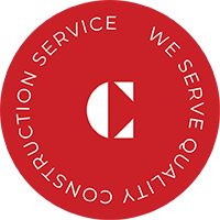 https://cubesconstruction.com/wp-content/uploads/2025/04/200x200.png