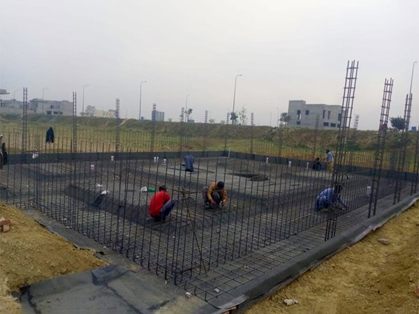 https://cubesconstruction.com/wp-content/uploads/2025/04/600x450-3.jpg