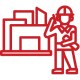 https://cubesconstruction.com/wp-content/uploads/2025/04/Untitled-design-6.png