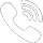 https://cubesconstruction.com/wp-content/uploads/2025/04/White-PhoneIcons1.png
