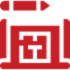 https://cubesconstruction.com/wp-content/uploads/2025/04/hwork-img-04.png