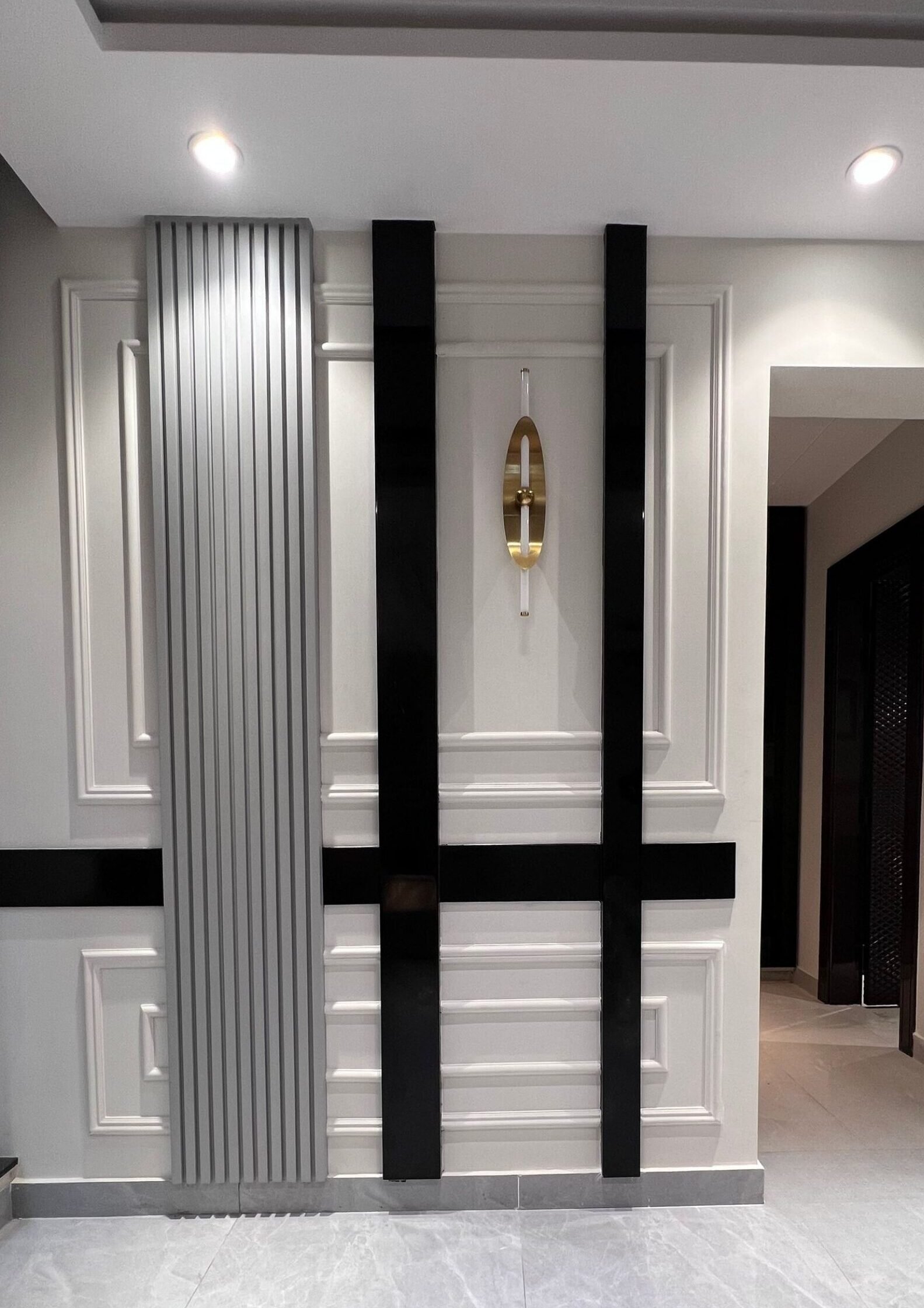 Beat Construction company in pakistan (1)