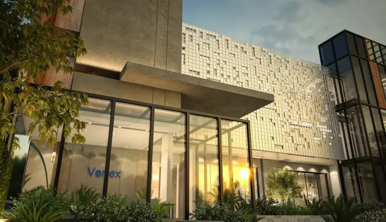 vertex-medical-exterior-commercial-design-7-768x441.jpg