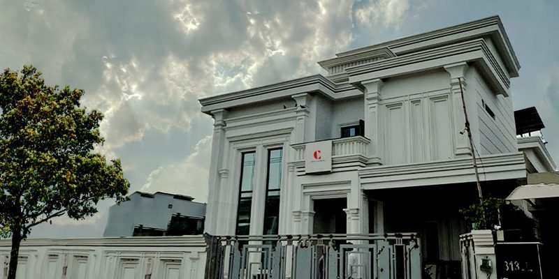 Babar azam 1200x628@2x[1]